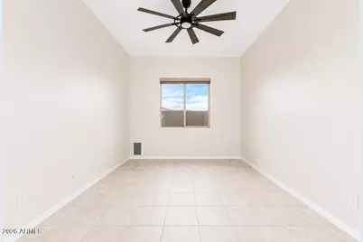 17895 W Brookwood Drive, Goodyear, AZ 85338 - Photo 19
