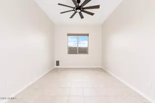 17895 W Brookwood Dr, Goodyear, AZ 85338 - Photo 19
