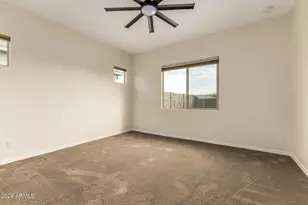 17895 W Brookwood Dr, Goodyear, AZ 85338 - Photo 13