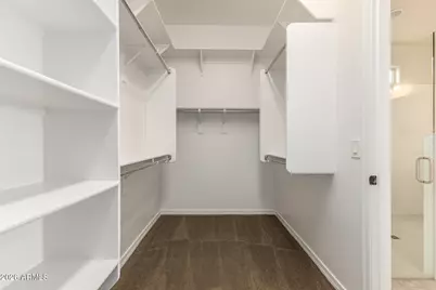 17895 W Brookwood Drive, Goodyear, AZ 85338 - Photo 17