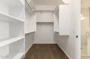 17895 W Brookwood Dr, Goodyear, AZ 85338 - Photo 17