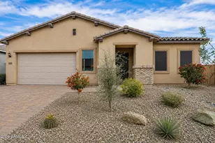 17895 W Brookwood Dr, Goodyear, AZ 85338 - Photo 1