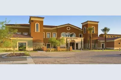 17895 W Brookwood Drive, Goodyear, AZ 85338 - Photo 29