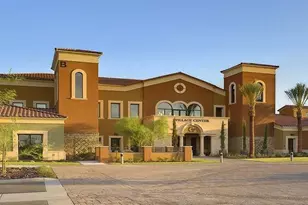 17895 W Brookwood Dr, Goodyear, AZ 85338 - Photo 29