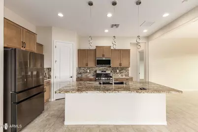 17895 W Brookwood Drive, Goodyear, AZ 85338 - Photo 5