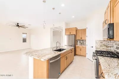 17895 W Brookwood Drive, Goodyear, AZ 85338 - Photo 7