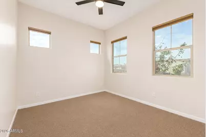 17895 W Brookwood Drive, Goodyear, AZ 85338 - Photo 17