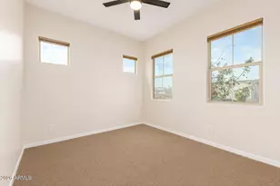 17895 W Brookwood Dr, Goodyear, AZ 85338 - Photo 17