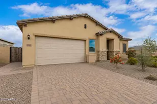 17895 W Brookwood Dr, Goodyear, AZ 85338 - Photo 3
