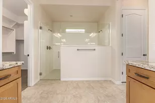 17895 W Brookwood Dr, Goodyear, AZ 85338 - Photo 15