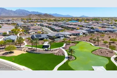 17895 W Brookwood Drive, Goodyear, AZ 85338 - Photo 39