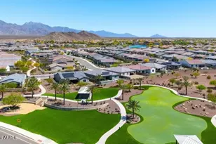 17895 W Brookwood Dr, Goodyear, AZ 85338 - Photo 39