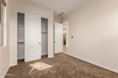 17895 W Brookwood Drive, Goodyear, AZ 85338 - Photo 19