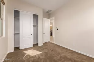 17895 W Brookwood Dr, Goodyear, AZ 85338 - Photo 19