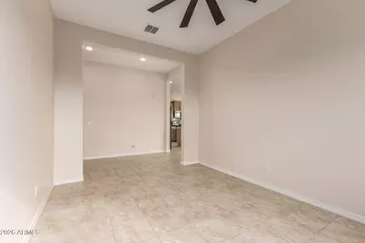 17895 W Brookwood Drive, Goodyear, AZ 85338 - Photo 21