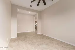 17895 W Brookwood Dr, Goodyear, AZ 85338 - Photo 21