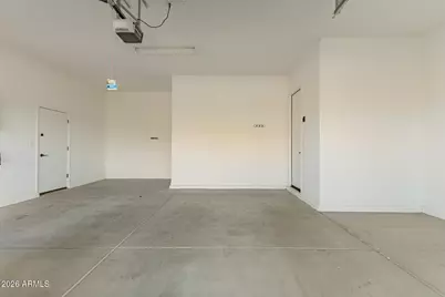 17895 W Brookwood Drive, Goodyear, AZ 85338 - Photo 25