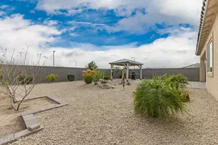 17895 W Brookwood Dr, Goodyear, AZ 85338 - Photo 27