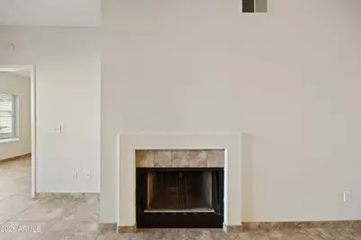 9450 E Becker Lane #2090, Scottsdale, AZ 85260 - Photo 19