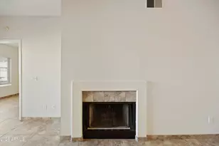 9450 E Becker Ln, Scottsdale, AZ 85260 - Photo 19