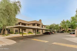 9450 E Becker Ln, Scottsdale, AZ 85260 - Photo 41