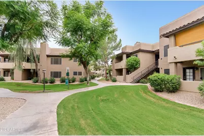 9450 E Becker Lane #2090, Scottsdale, AZ 85260 - Photo 37