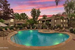 9450 E Becker Ln, Scottsdale, AZ 85260 - Photo 43