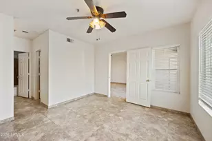 9450 E Becker Ln, Scottsdale, AZ 85260 - Photo 23