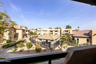 9450 E Becker Ln, Scottsdale, AZ 85260 - Photo 1