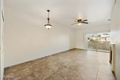 9450 E Becker Lane #2090, Scottsdale, AZ 85260 - Photo 11