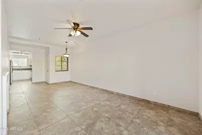 9450 E Becker Lane #2090, Scottsdale, AZ 85260 - Photo 21