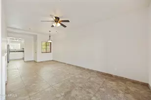 9450 E Becker Ln, Scottsdale, AZ 85260 - Photo 21