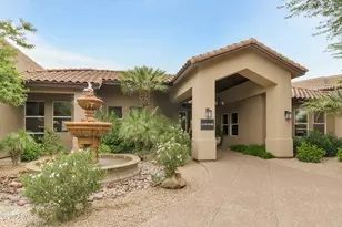 9450 E Becker Ln, Scottsdale, AZ 85260 - Photo 3