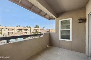 9450 E Becker Ln, Scottsdale, AZ 85260 - Photo 33