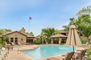 9450 E Becker Ln, Scottsdale, AZ 85260 - Photo 45