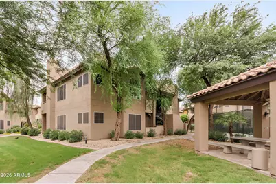 9450 E Becker Lane #2090, Scottsdale, AZ 85260 - Photo 39