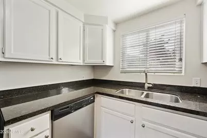 9450 E Becker Lane #2090, Scottsdale, AZ 85260 - Photo 13