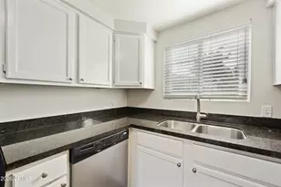 9450 E Becker Ln, Scottsdale, AZ 85260 - Photo 13