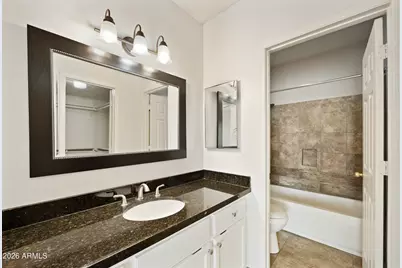 9450 E Becker Lane #2090, Scottsdale, AZ 85260 - Photo 27