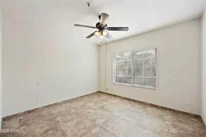 9450 E Becker Lane #2090, Scottsdale, AZ 85260 - Photo 15