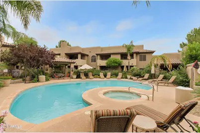 9450 E Becker Lane #2090, Scottsdale, AZ 85260 - Photo 35