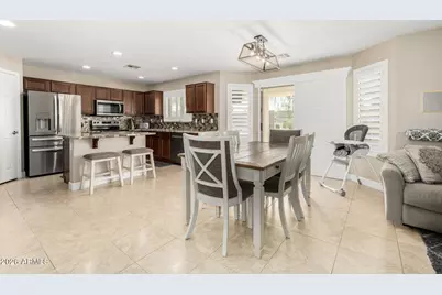 29122 N Red Finch Drive, San Tan Valley, AZ 85143 - Photo 3