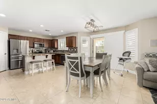 29122 N Red Finch Dr, San Tan Valley, AZ 85143 - Photo 3