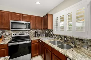 29122 N Red Finch Dr, San Tan Valley, AZ 85143 - Photo 7