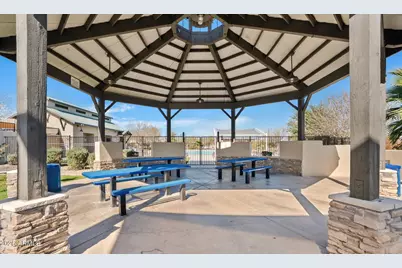 29122 N Red Finch Drive, San Tan Valley, AZ 85143 - Photo 51