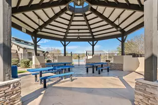 29122 N Red Finch Dr, San Tan Valley, AZ 85143 - Photo 51