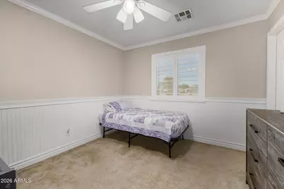 29122 N Red Finch Drive, San Tan Valley, AZ 85143 - Photo 25