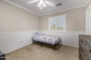 29122 N Red Finch Dr, San Tan Valley, AZ 85143 - Photo 25