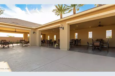 29122 N Red Finch Drive, San Tan Valley, AZ 85143 - Photo 45