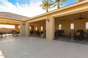 29122 N Red Finch Dr, San Tan Valley, AZ 85143 - Photo 45